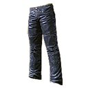 Leather Pants (Male)