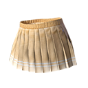 Short Skirt (Jasmine)