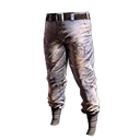 Andrew's Military Pants
