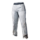 Ford's Navy Pants