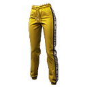 Kelly's Track Pants