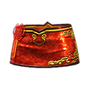 Cheongsam (Bottom)