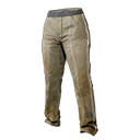 Cadet Trousers