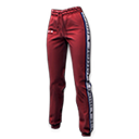Training Pants