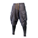 Cool Activewear (Sweatpants)