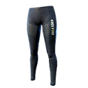 Female Techwear (Pants)