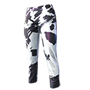 Nikita's Bodyguard Pants
