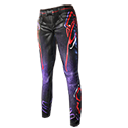 GW2018 Jeans (Female)