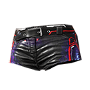 GW2018 Hotpants (Female)