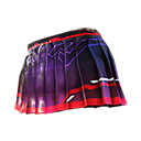 GW2018 Skirt (Female)