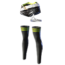 Racequeen Shorts