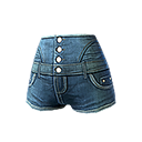 Songkran Pants (Female)