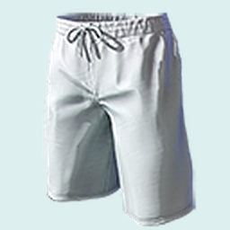 White Hurricane