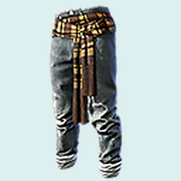 Underworld (Pants)