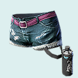 Portable Hip-hop