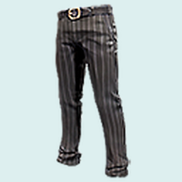 Mob Boss (Pants)