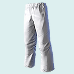Taekwondoin (Pants)
