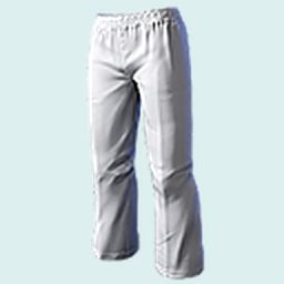 Blackbelt (Pants)