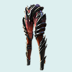 Dragon Hunter (Bottom)