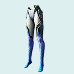 Water Elemental (Bottom)