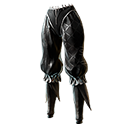 Black Jester (Bottom)