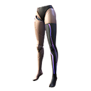 Artificial Intelligence (Bottom)