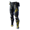 Space Ops (Bottom)