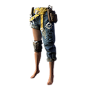 Engineer (Bottom)