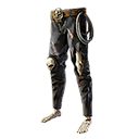 Mr. Death (Bottom)