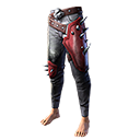 Skull Lord (Bottom)