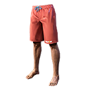 Alok's Beach Bod (Bottom)