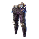 Lab Giant (Bottom)