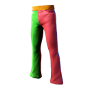Disco Fiasco (Bottom)