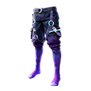 Mr. Icy Imp-Head (Bottom)