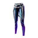 Ms. Icy Imp-Head (Bottom)