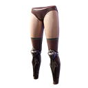 Assassin Cross (Female) (Bottom)