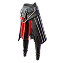 Shadow Custodian (Bottom)