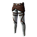 Survey Corps Male (Bottom)