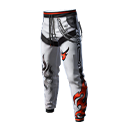 Blaze Banish (Bottom)