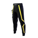 Neon Blast (Bottom)
