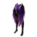 Risen Dawnvictor (Bottom)