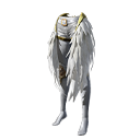 Divine Victor (Bottom)