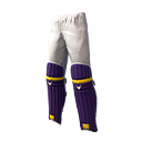 Super Cricketer (Bottom)