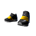Cyber Dunes (Shoes)