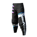 Blizzard Brawler (Bottom)