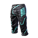 Circuit Shorts