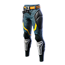 Freestyle Moonwalker (Bottom)