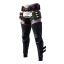Astral Stormhawk (Bottom)
