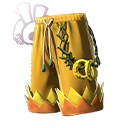 Pineapple Spree (Bottom)