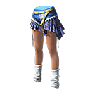 Shibuya Idol (Bottom)